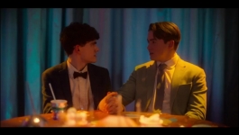 Heartstopper - Season 02 Episode 08